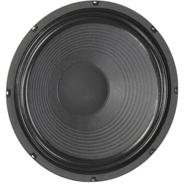 Main product image for Eminence Patriot Lil' Texas Neo 12" Guitar Speak 290-830